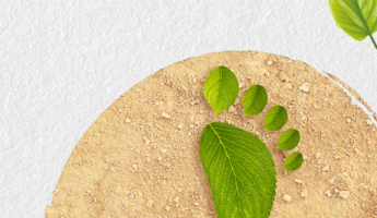 UNSER VERSPRECHEN AN DICH UND DIE UMWELT