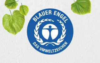 Blauer Engel
