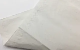 Das Tuch
