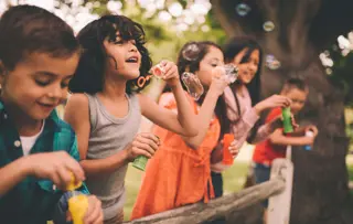 Warum ist Diversität wichtig?