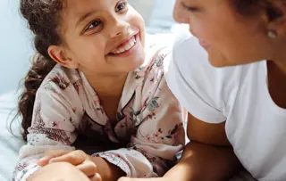 Hygiene- und Gesundheitsbildung im Zentrum unserer Mission