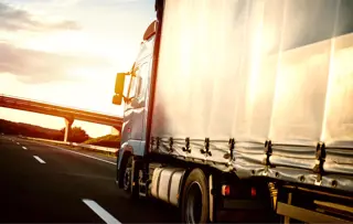 Initiativen, um CO2 zu reduzieren